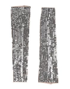 Гетры для рук Dsquared2