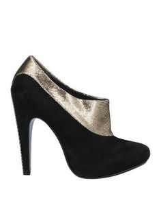 Ботинки Belle BY Sigerson Morrison