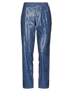 Повседневные брюки History Repeats