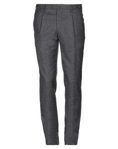 Повседневные брюки Pt01