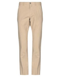 Повседневные брюки Ems OF Masons