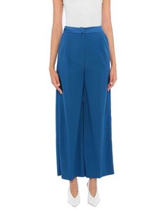 Повседневные брюки Doris S