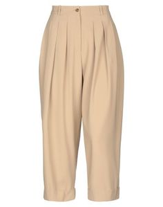 Повседневные брюки Michael Kors Collection