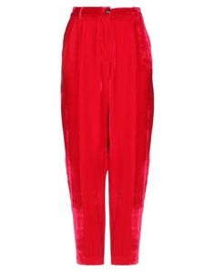 Повседневные брюки Luna BI