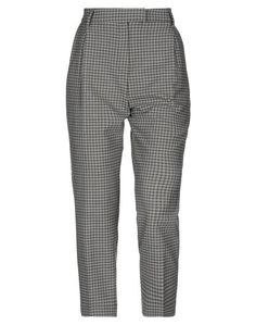 Повседневные брюки True Royal