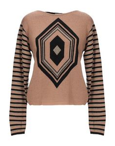 Свитер Viki And