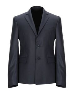 Пиджак Versace Collection