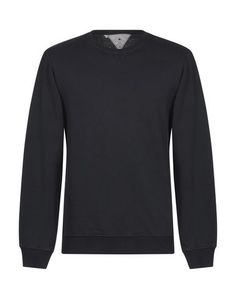 Толстовка Macchia J