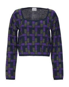 Свитер Viki And