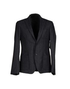 Пиджак Mauro Grifoni
