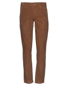 Повседневные брюки 40 Weft