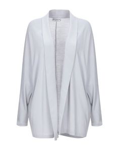 Кардиган Giorgio Grati