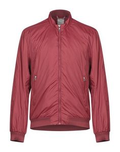 Куртка Sseinse