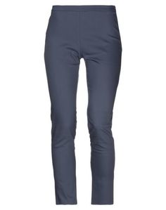 Повседневные брюки CaractÈre