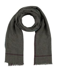 Палантин Lovat & Green