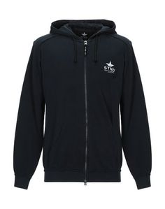 Толстовка Macchia J