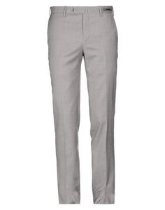 Повседневные брюки Pt01