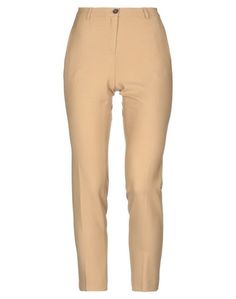 Повседневные брюки CaractÈre