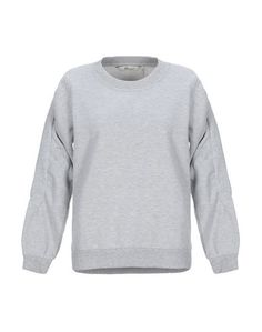 Толстовка AND Less