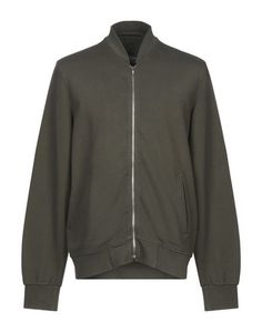 Толстовка Dondup