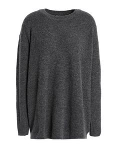 Свитер James Perse