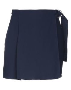 Мини-юбка Carven