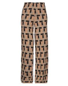 Повседневные брюки Viki And