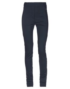 Повседневные брюки E/Kollins