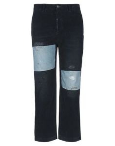 Повседневные брюки Prps