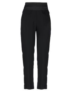 Повседневные брюки 8pm