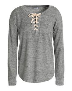 Свитер Splendid