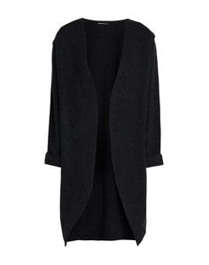 Кардиган James Perse