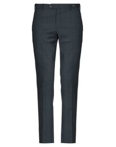 Повседневные брюки Pt01