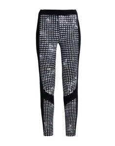 Легинсы Monreal London