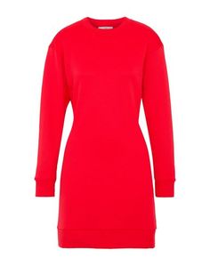 Короткое платье Tibi