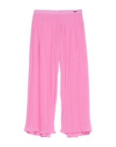 Длинная юбка Guess BY Marciano