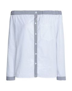 Pубашка Bailey 44