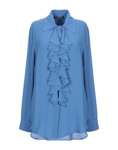 Pубашка Alessandro Legora