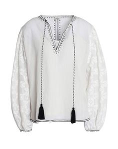 Блузка Talitha