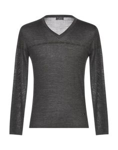 Свитер Lab. Pal Zileri