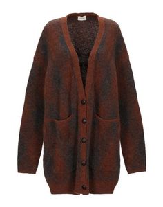 Кардиган American Vintage
