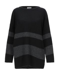 Свитер Rosso35