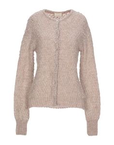 Кардиган American Vintage