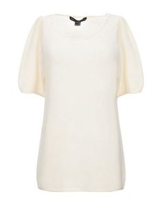 Свитер Marc By Marc Jacobs