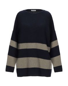 Свитер Rosso35