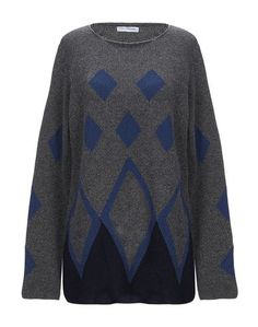 Свитер Alice Miller