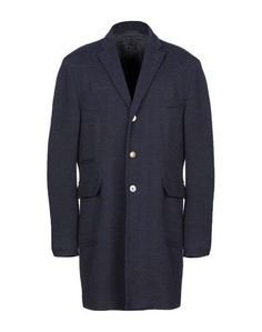 Пальто John Sheep