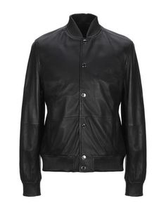 Куртка Michael Kors Mens
