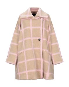 Пальто Collection PrivĒe?