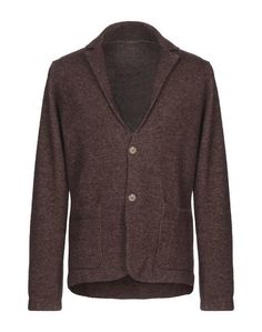 Пиджак Siviglia